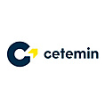 CETEMIN